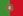 Bandeira Portuguesa mobile
