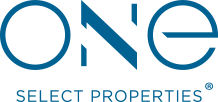 ONE - Select Properties